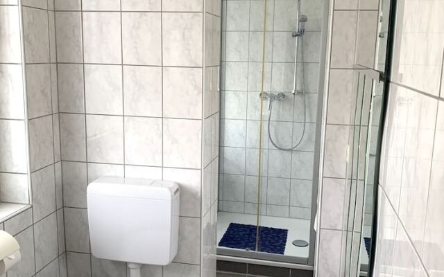 Besotel Mettmann