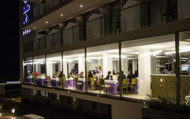 Hotel Kalma Jardín de Bellver