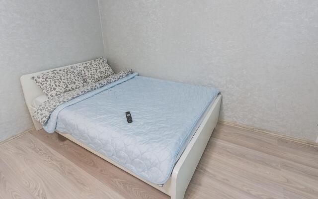 Апартаменты у Московского вокзала на улице Кременчугская