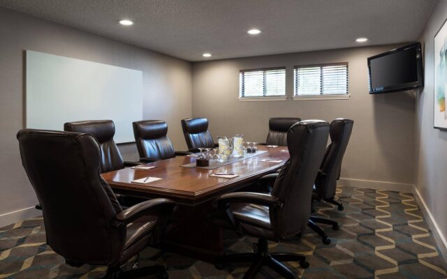 Residence Inn By Marriott Boulder