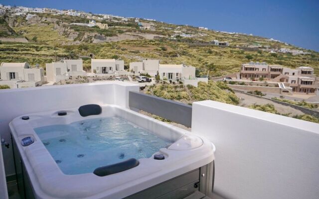 Valery Suites