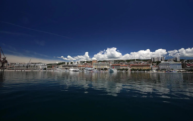 Chrystal Apps Integral