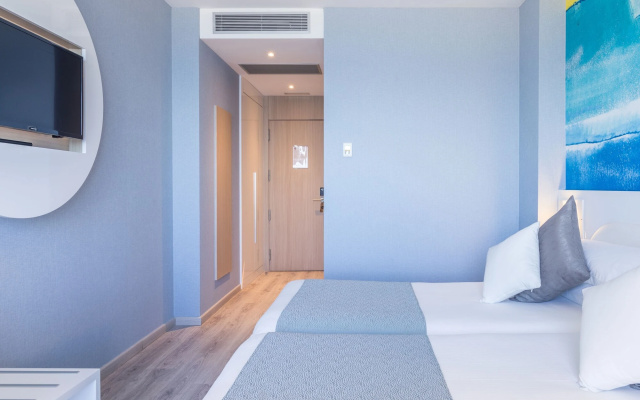AZ Hotel Vague d’Or - Image 4