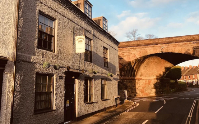 Severn Valley Guest House