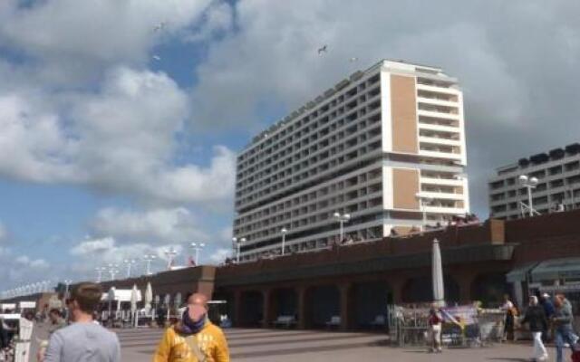 Ad6 287 Ocean Lounge Ii