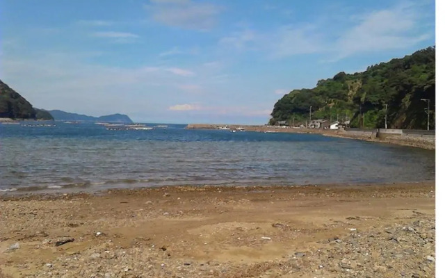 Minshuku Hanamizuki / Vacation STAY 197