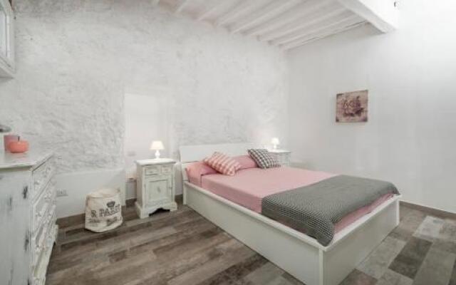 Awesome Duplex in Campo de' Fiori area