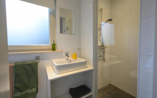B&B Witvliet, kamers en studio met heerlijk ontbijt !