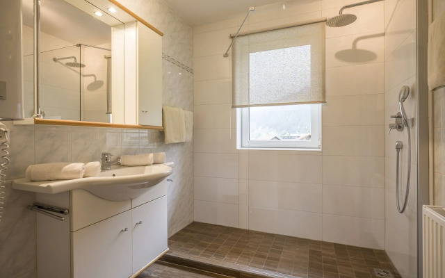 Hotel Viktoria & Landhaus Joggl