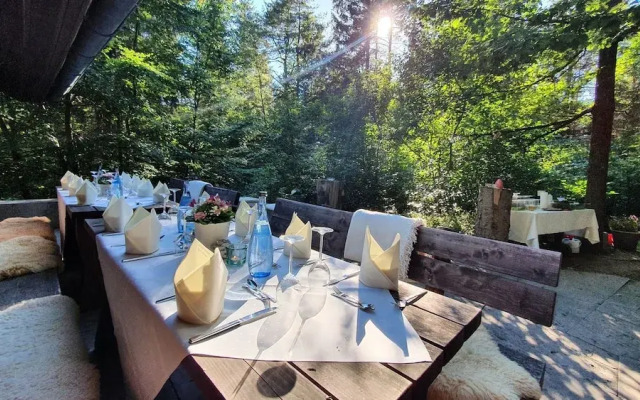 Speidel's Brau Manufaktur