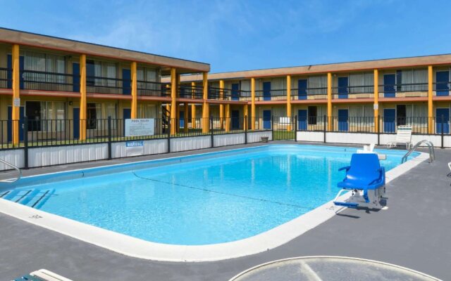 Springwood Hotel