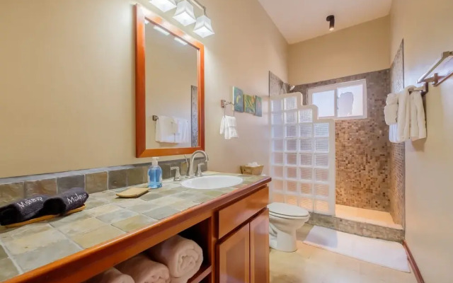 Indigo Belize 5a 3 Bedroom Condo