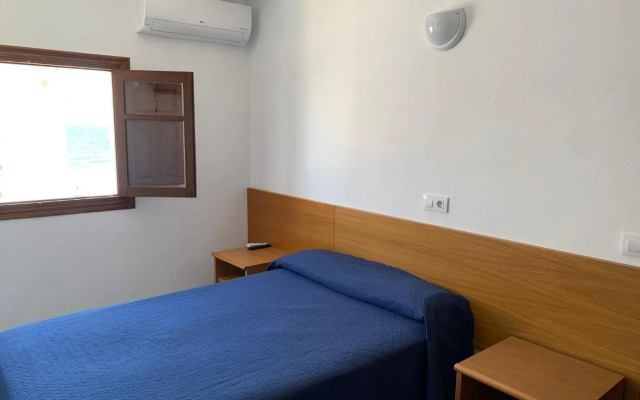Hotel Playa