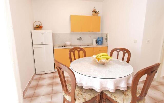 Apartments Rocka 1195
