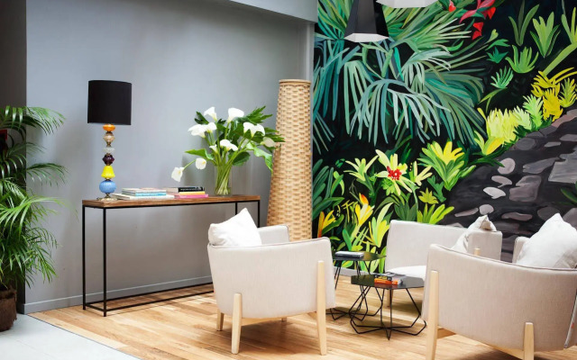 Deco Collection