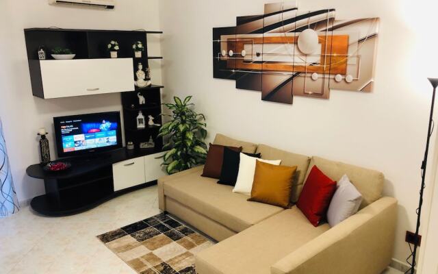 Cagliari mare low cost e last minute Sardegna
