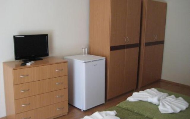 Menada Grand Resort Apartments