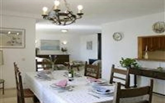Villa Llobets Iii