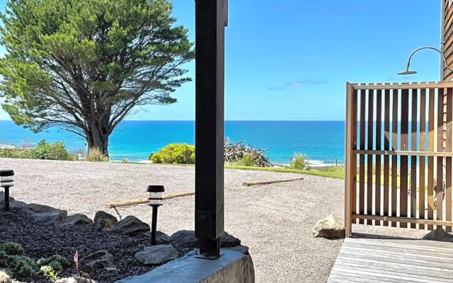 Castaways Apollo Bay