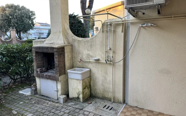 Villaggio Tivoli 6-c13