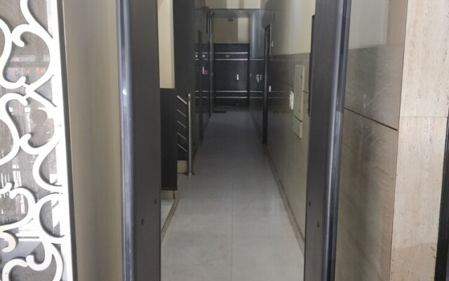 Hotel Dilli