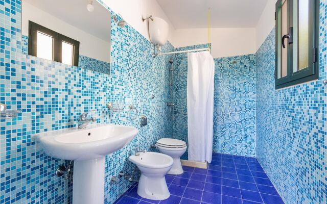 3122 Villa Torre Bianca by Perle di Puglia