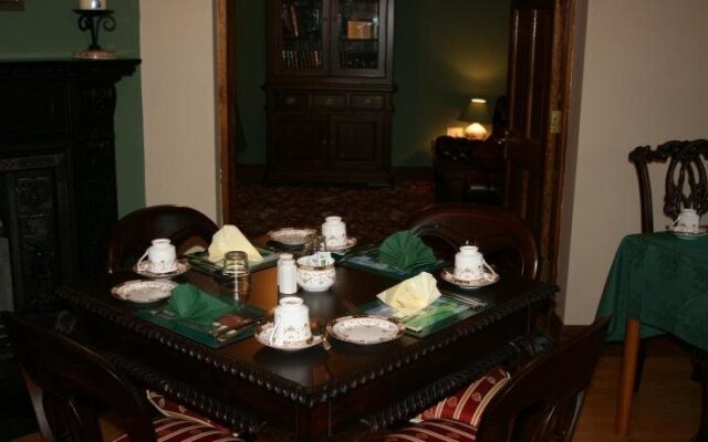 Avarest B&B