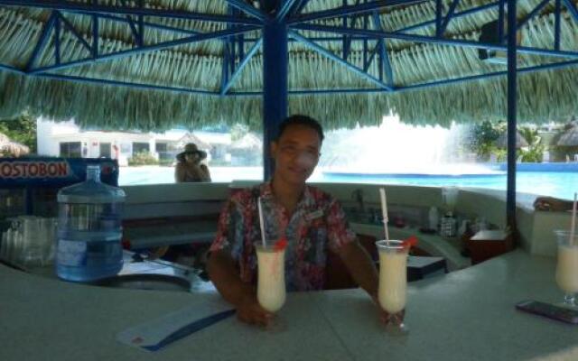 Costa Azul Suites 905