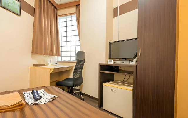 Mimatsu Hotel