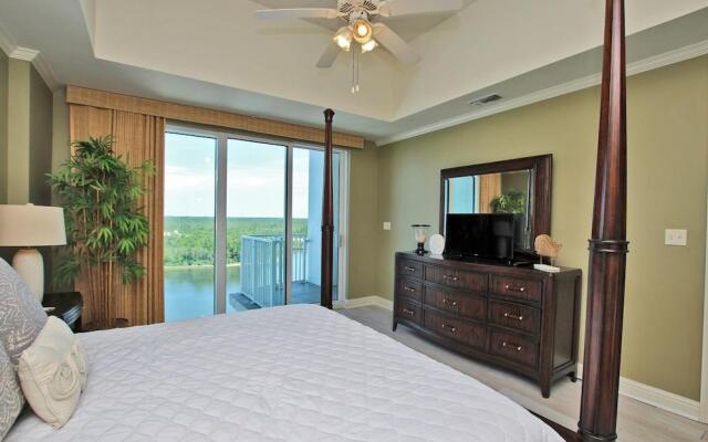 The Wharf 902 by Youngs Suncoast