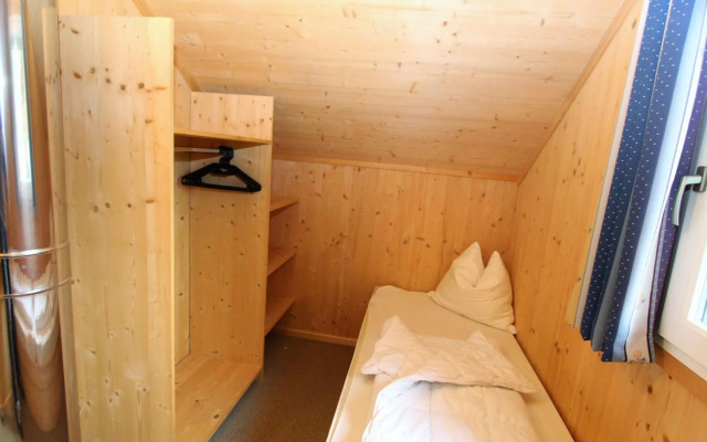 Chalet in Stadl an der Mur / Styria Near ski Area