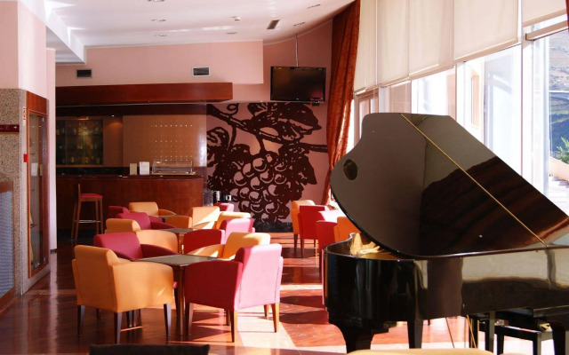 Hotel Regua Douro