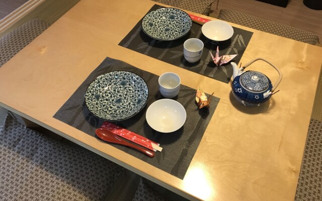Sakuraya-inn
