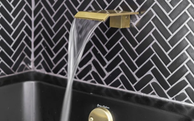 Jungle House Boutique Suites – Short North & Convention Center