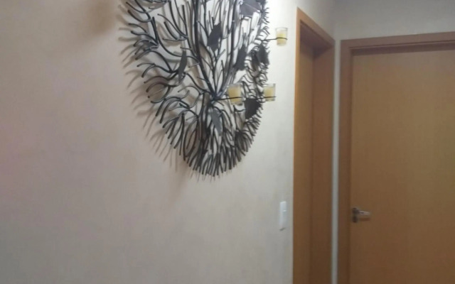 Casa da Madeira - Achei Férias