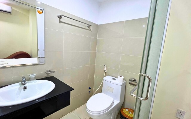 Hotel Khánh Linh 2