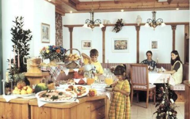Landhotel Adler