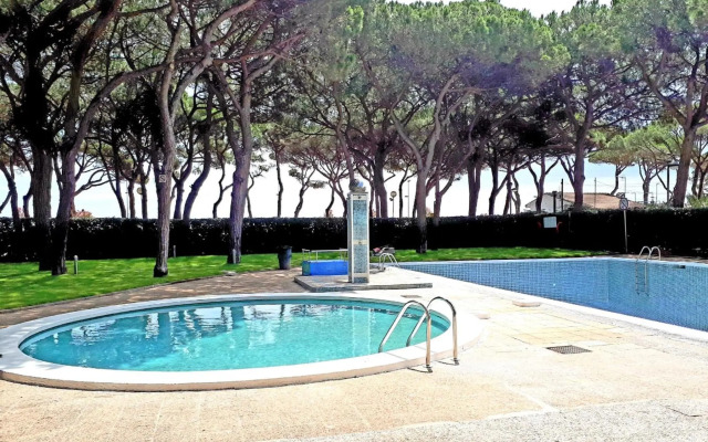 BRAVAHOLIDAYS-34-CONDAL