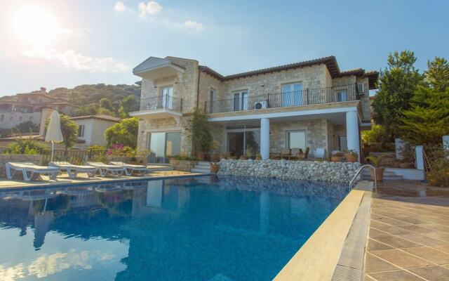 Villa La Moda