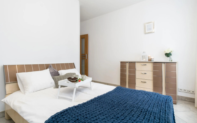 Elite Apartments  Świętego Ducha Grande  |  old town view  | OLD TOWN