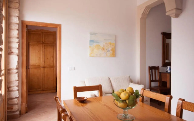 Casa Maremar