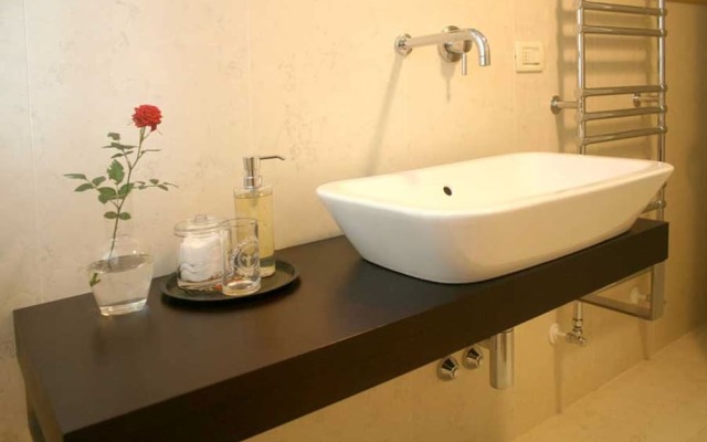 Antica Corte Leguzzano B&B