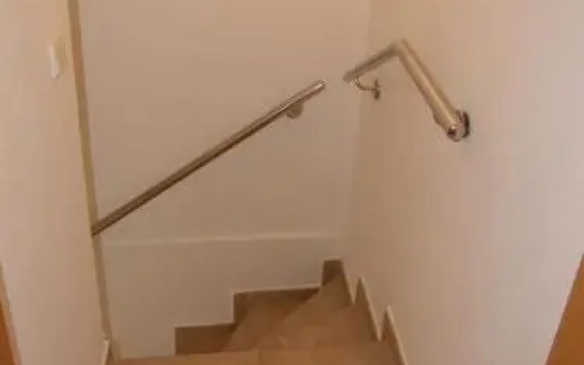 Apartments Primosten (600)