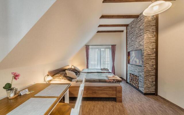 Privat LeNa