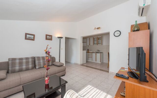 Apartments Marica