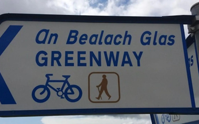 Westport View Apartments