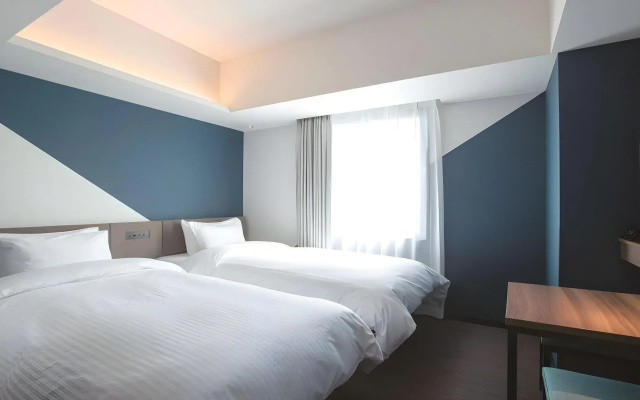 Prince Smart Inn Hakata