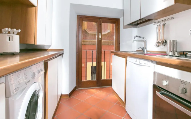 Rm-h501-orbi15a1 - Fiorentini Charme