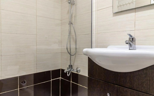 Home Sweet Home Aveiro Arrochela