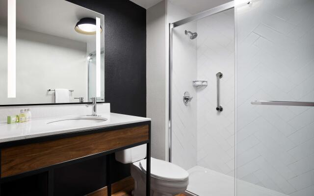 Killington Mountain Lodge, Tapestry Collection by Hilton